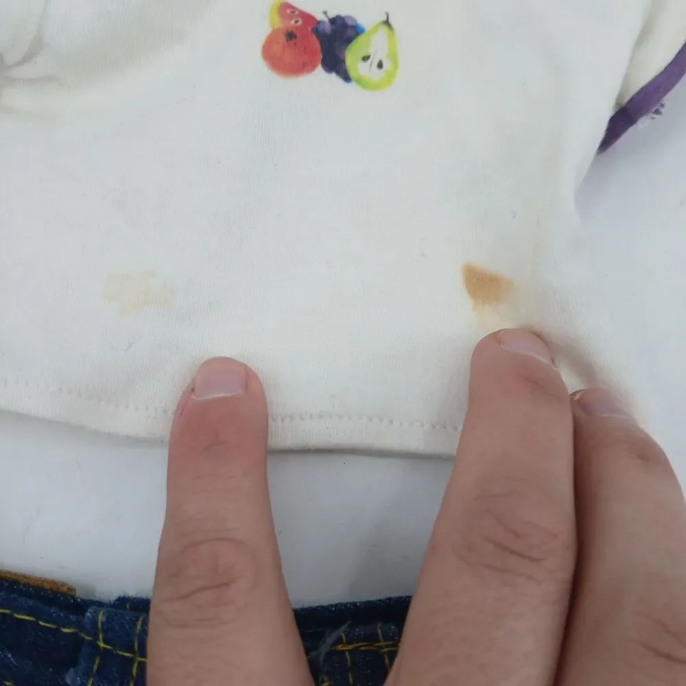 American Girl authentic vintage